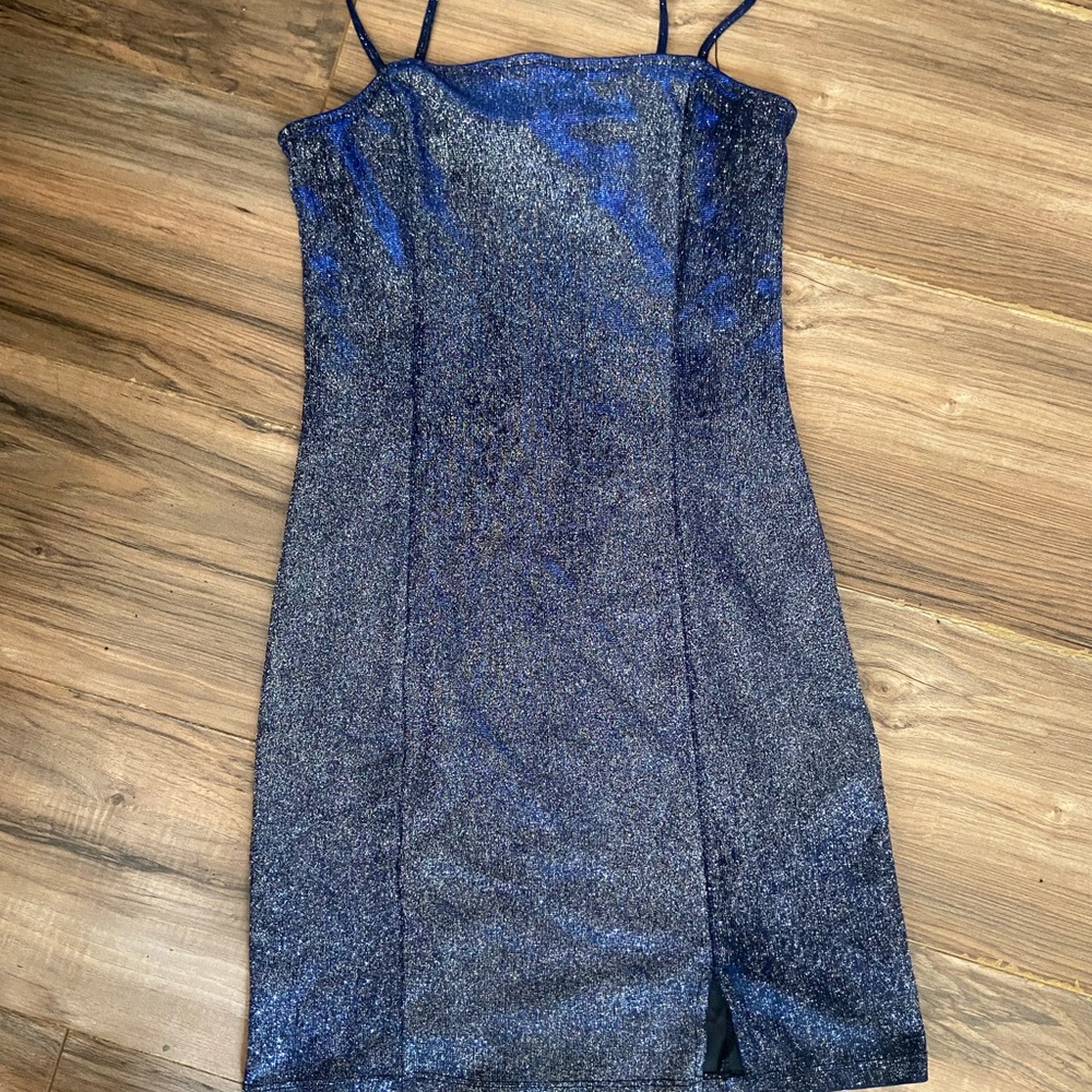 Party dress!!!